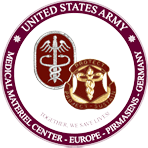 usammce logo